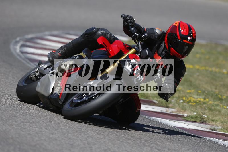 /36 08.08.2026  Pluess Motosport ADR/Freies Fahren/415